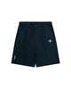 Navy (Dark)