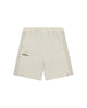 Grey (Yellow)