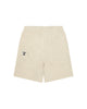 Beige (Heather)