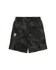 Black (Multi)