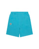 Blue (Light)