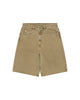 Beige (Light)