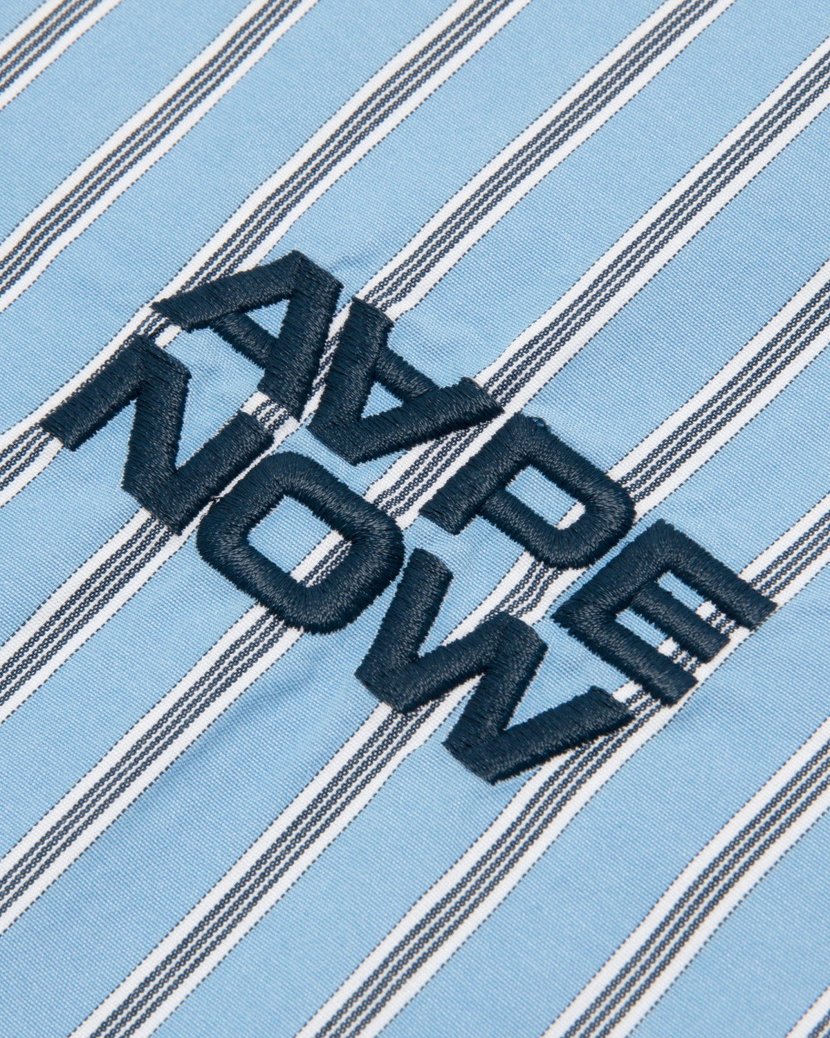 AAPSRM8518XBOBLA-pdp-4.jpg