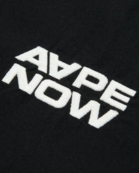 AAPSRM8518XXOBKX-pdp-4.jpg