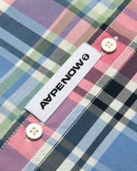 AAPSRM8519XXOPKK-pdp-4.jpg
