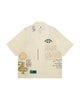 Ivory (Beige)