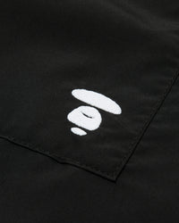 AAPSRM8528XXOBKX-pdp-4.jpg