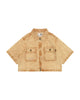 Beige (Light)