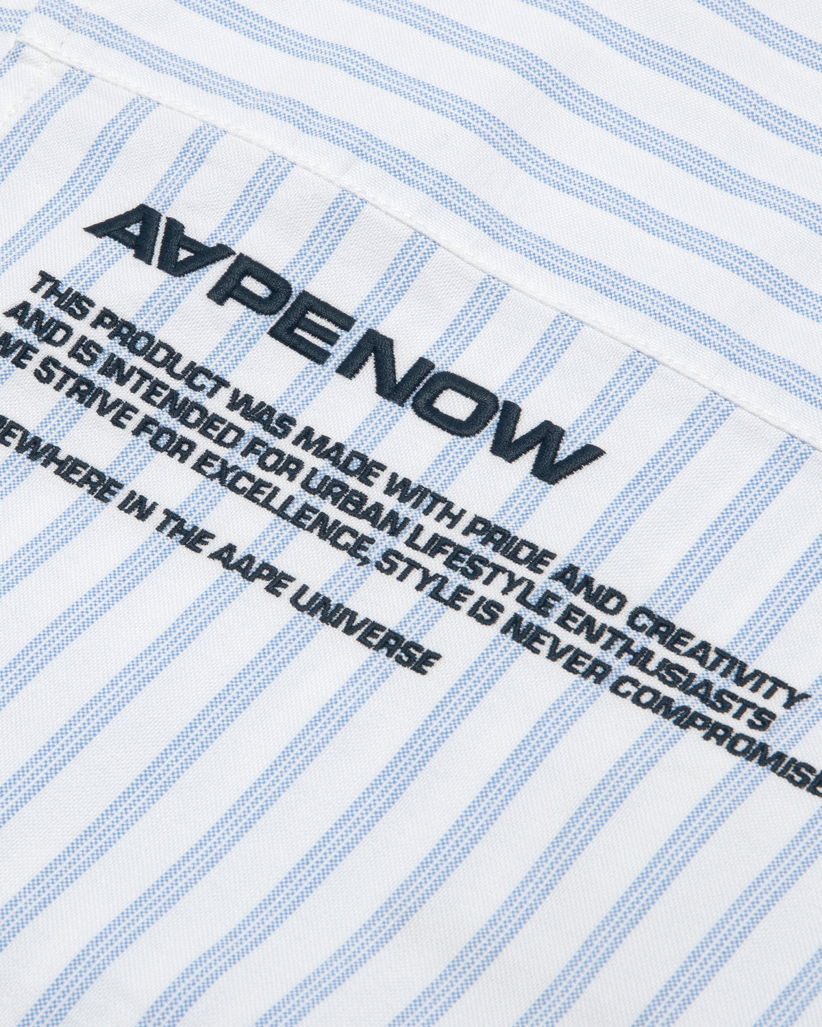 AAPSTM8513XXOWHK-pdp-3.jpg