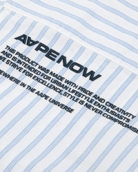 AAPSTM8513XXOWHK-pdp-3.jpg