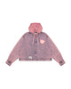 Pink (Dark)