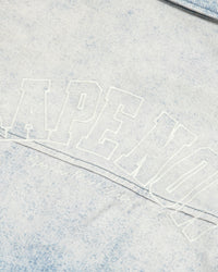 AAPSTW8532XAOBLL-pdp-5.jpg