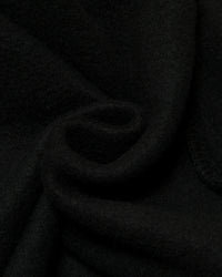 AAPSWMA345XXLBKX-pdp-5.jpg