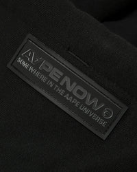 AAPSWMB324XXNBKX-pdp-3.jpg