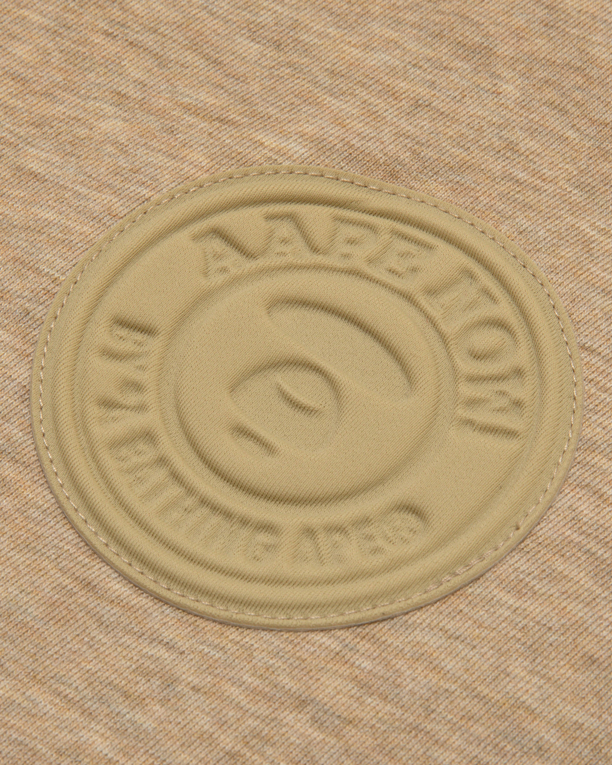 AAPSWMC317XANBW2-pdp-4.jpg