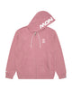 Pink (Heather)