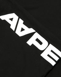 AAPSWMC345XXNBKX-pdp-3.jpg