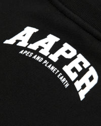AAPSWMC366XXPBKX-pdp-4.jpg