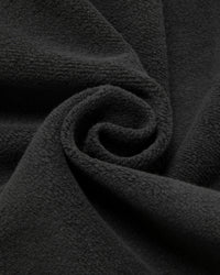 AAPSWMC369XXPBKL-pdp-5.jpg