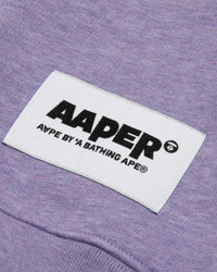 AAPSWMC370XBPPP2-pdp-4.jpg