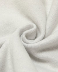 AAPSWMC370XBPPP2-pdp-5.jpg