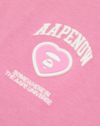 AAPTEM1600XXOPKX-pdp-4.jpg