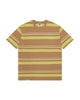Beige (Green)