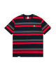 Navy (Red)