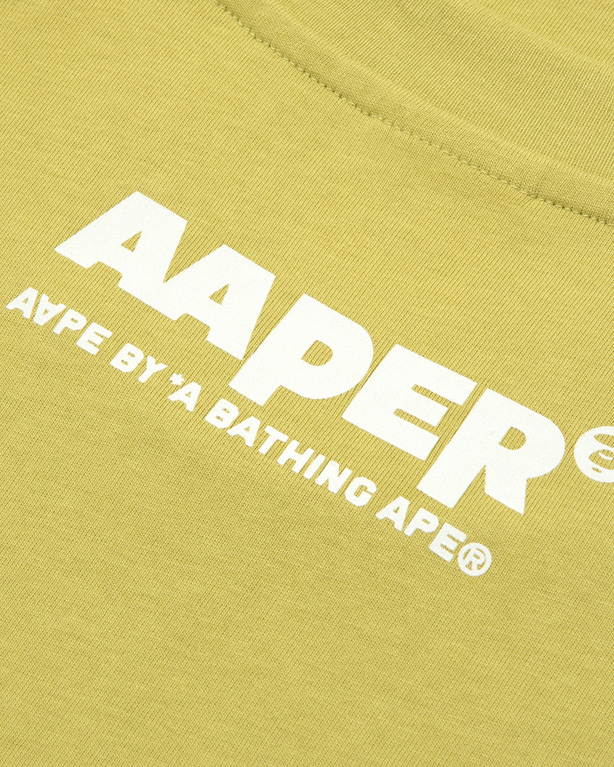 AAPTEM1614XXOGRL-pdp-5.jpg