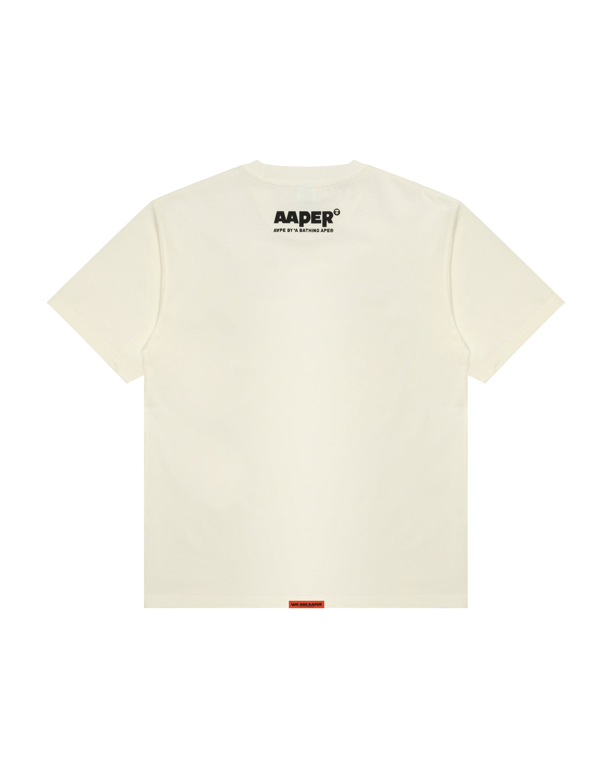 AAPTEM1614XXOIVX-pdp-2.jpg