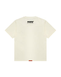 AAPTEM1614XXOIVX-pdp-2.jpg