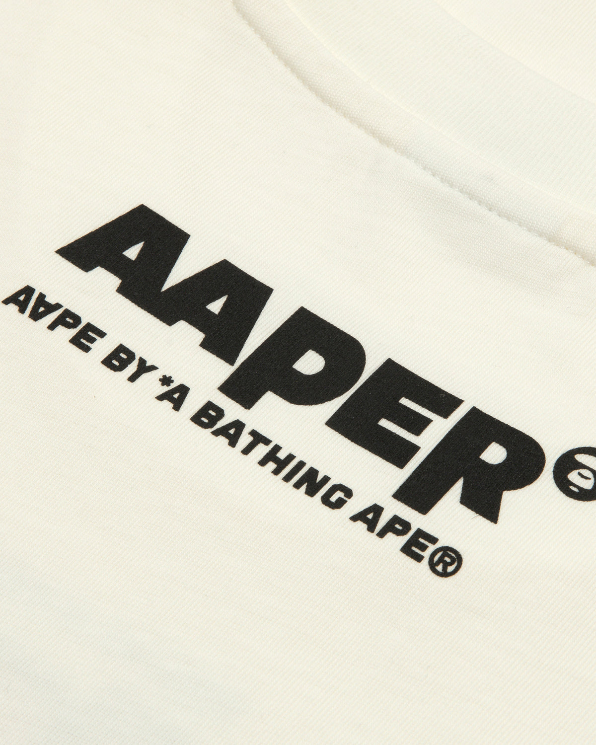 AAPTEM1614XXOIVX-pdp-5.jpg
