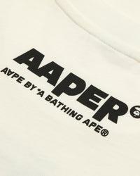 AAPTEM1614XXOIVX-pdp-5.jpg