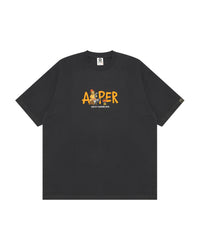 AAPTEM1616XXOGYD-pdp-1.jpg