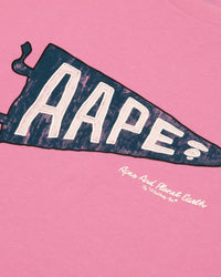 AAPTEM1625XXOPKX-pdp-3.jpg
