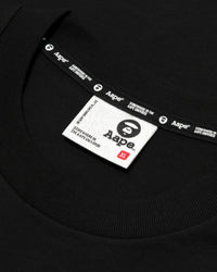 AAPTEM1626XXOBKX-pdp-5.jpg