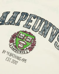 AAPTEM1626XXOIVX-pdp-3.jpg