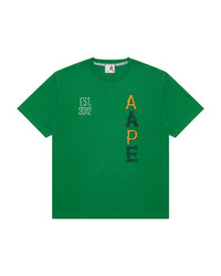 AAPTEM1630XXOGRD-pdp-1.jpg