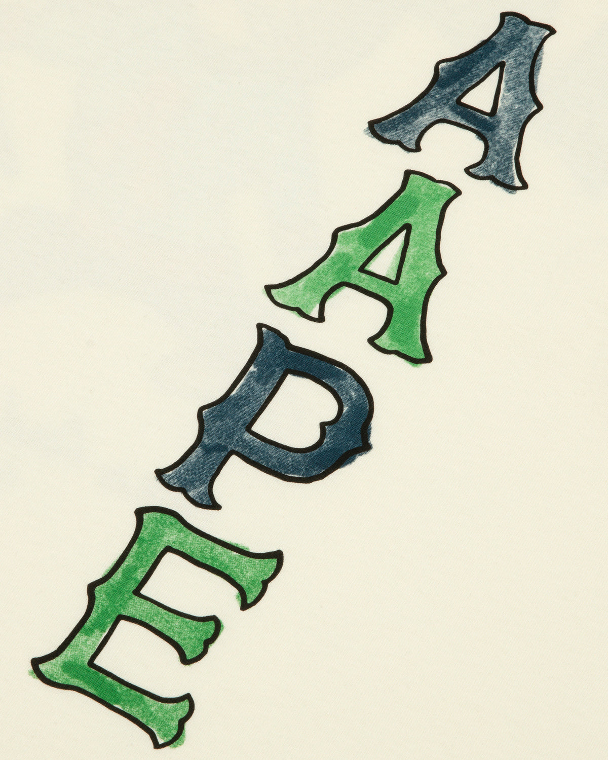 AAPTEM1630XXOIVX-pdp-3.jpg