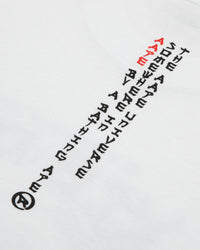 AAPTEM1637XXOWHX-pdp-3.jpg