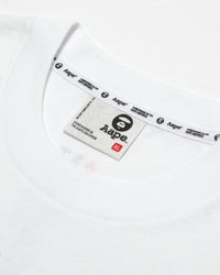AAPTEM1637XXOWHX-pdp-5.jpg
