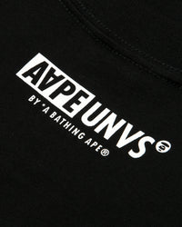 AAPTEM1640XXOBKX-pdp-4.jpg