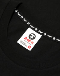 AAPTEM1641XXOBKX-pdp-5.jpg