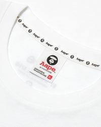 AAPTEM1641XXOWHX-pdp-5.jpg