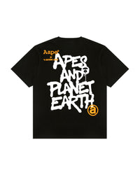 AAPTEM1644XXOBKX-pdp-2.jpg