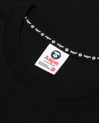 AAPTEM1644XXOBKX-pdp-5.jpg