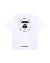 AAPTEM1647XXOWHX-pdp-2.jpg