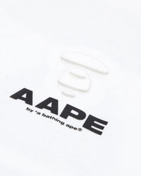 AAPTEM1647XXOWHX-pdp-5.jpg