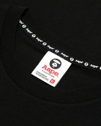 AAPTEM1649XXOBKX-pdp-5.jpg