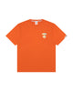 Orange (Light)